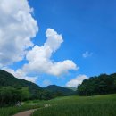 월정 | [평창여행] 당일치기로 떠난 평창 여행코스