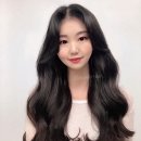 나원헤어 이미지
