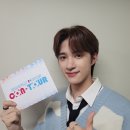 알렉스
