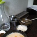 국시랑김밥이랑 이미지