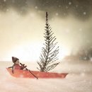 행복그자리 이미지