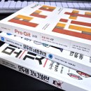 한화시스템 BEYOND 캠프 3기 15주차 회고