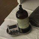 3284 | [산전/산후 마사지] 대전세종출장마사지 마더스원 후기