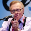 인터넷래리 이미지