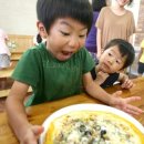 가나안목장 이미지