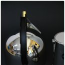 에스쁘레 이미지