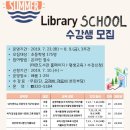 감성을 담은 나만의 도자기 만들기 이미지