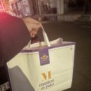 초코바이크 | 내돈내산 두바이맛집 대구 메종드빵 두바이크로피 솔직후기 두바이빵집 두바이초코맛집
