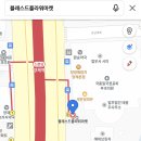 블레스드플라워마켓 이미지