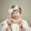 백일여관 이미지