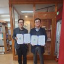 도원건축사 사무소 네이버블로그