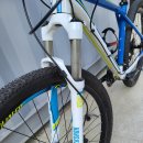 지티 자스카 자전거 판매 이미지