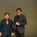 21세기 장성아카데미 이미지