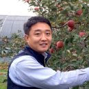 농업회사법인(주)더끌림 네이버블로그