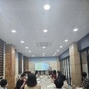 8월호 ＜은총의 삶＞ 사천동성당 김인옥 미카엘라 이미지