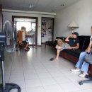 게스트하우스 이미지