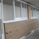 창용초등학교 이미지