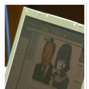 우리당한의원 이미지