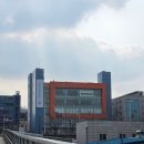 사평대로 108 | [서울] 서울 결혼식장 하객 식사후기 / 그랜드볼룸홀 &#39;더컨벤션 반포&#39;