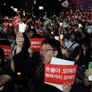 황금시장 이미지
