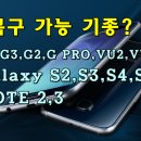 성북데이터복구 노원스마트폰복구 강북외장하드복구 종로메모리복구 적은 비용으로 이미지