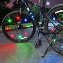 세븐제이스(7Js) 이미지