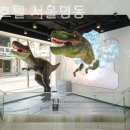 헨나호텔서울명동 이미지