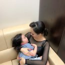 레이먼 킴 카카오 검색결과