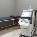 연세류마내과의원 이미지