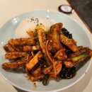 혜화역 맛집 대학로 데이트, 대만우육면 청화원 후기