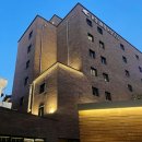 잘신고 전주점 | 전주 여행 숙소 추천ㅣ가성비 좋은 하운드 호텔 덕진점 무료 조식 내돈내산 솔직 후기!