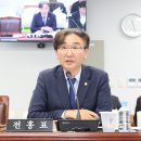 은행의원 이미지