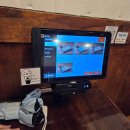 GS25군산대후문점 이미지