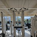 봉담헬스PT 피트니스M 봉담점 이미지