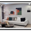 광양그린골프연습장 이미지