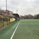 송파구여성축구장 이미지
