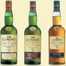 더 글렌리벳(The Glenlivet) 이미지