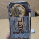 맛나유부 | CU'돼지불고기 유부초밥' 솔직후기