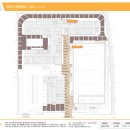 한율초등학교 이미지