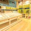 세계안경백화점 이미지