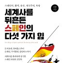블루칩북스