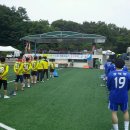 제11회 가남읍 체육회장기 축구대회 성황리 열려 이미지