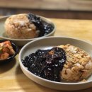 횡천루