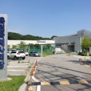 옥련국제사격장 | [공지] [사격승급심사] 사격승급심사 기준안내 및 참가후기 : 옥련국제사격장