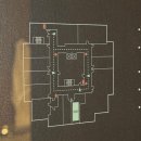 MS휘트니스클럽 | 호텔 투숙기 - 파크 하얏트 도쿄 (1) 객실 Park Hyatt Tokyo