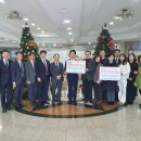 경남시각장애인복지 연합회창원시마산지회 이미지