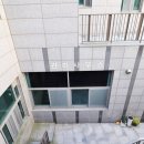 그린자이공인중개사사무소 네이버블로그