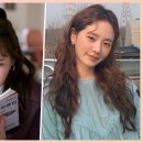 드라마헤어 이미지