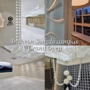 더샵네일in | 서경대 합격생 다수 배출! 송도미용학원 선택한 이유 솔직 후기