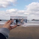 폴인럽제주 이미지